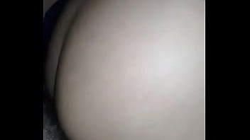 Preview 1 of Had Hot Sexay - X el culo
