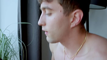 Preview 3 of Public Anal For Money - Hardcore Fuck,  Pissing And Massive Squirts With Jimmy Bud