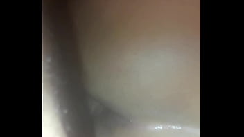 Preview 2 of During Mensess - Anal espetacular