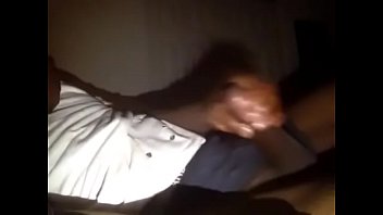 Preview 3 of Wife Shared Most - Black man