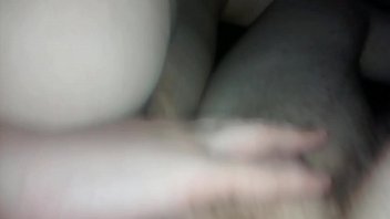 Preview 1 of Asian Group In Train - Angela stoutmouth