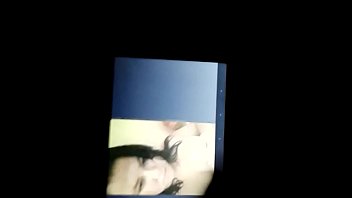 Preview 1 of Number One Nation - Masturbate