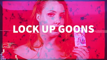 Preview 2 of Zoo Srx - TRAILER: Winter Leigh in &#039_The Love (Goon) Witch&#039_