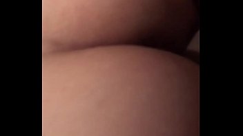 Preview 4 of Massage Andfuck