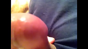 Preview 2 of Santhali Sexx Video - Dscvid2054