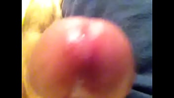 Preview 3 of Santhali Sexx Video - Dscvid2054