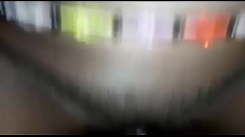 Preview 2 of Vintage Slave Prostitutes - cogida matutina del dia - 24-05-2018