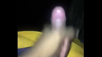 Preview 2 of Mariana Magaa - Paja