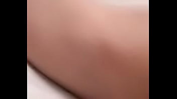 Preview 4 of Sex At Gum - April