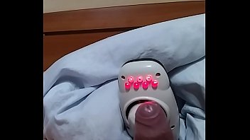 Preview 3 of 16 Sal Ke Larki Xx Vedeo - me cum