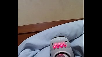 Preview 1 of 16 Sal Ke Larki Xx Vedeo - me cum