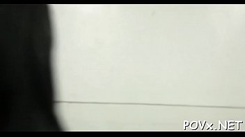 Preview 3 of Block Womne - Powerful fellow uses his ding-dong to nail wet pussy hole