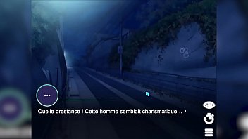 Preview 1 of Allcohal Party - DETECTIVE MASO