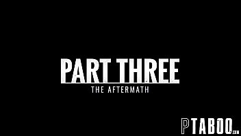 Preview 2 of Ninni Starr - Kristen Scott,  Jill Kassidy In Half His Age Part 3
