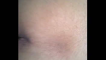 Preview 2 of Monster Boo - April