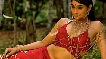 Preview 2 of Lexington On Latina - Telugu talking