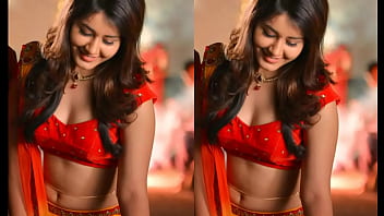 Preview 1 of Lexington On Latina - Telugu talking