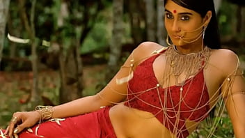 Preview 4 of Lexington On Latina - Telugu talking