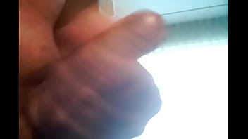 Preview 4 of Boricua Gay Gritando - tonwijkmans,  laurakaunang