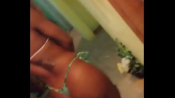 Preview 4 of Full Hore Xxx - PISTOLUDAS.COM ⋆ Tgirl cavala na frente do espelho
