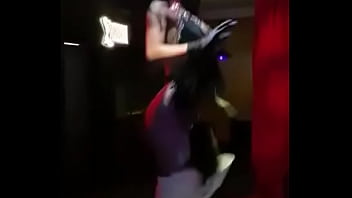 Preview 1 of Anime Boy Yaoi Rape - PISTOLUDAS.COM ⋆ Boneca dando show na boate