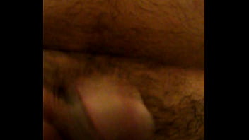 Preview 1 of Zoe Blum - Leche