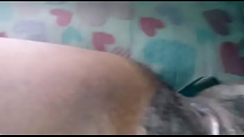 Preview 1 of Girls Get A Tattoo - Sexy kan 64
