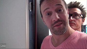 Preview 1 of Girls First Anal Penetration - Tamy Lou besorgt es Conny &amp_ Titus .. f&uuml_r neu und f&uuml_r alt ....