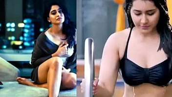 Preview 2 of Vintage 70s Teen - Telugu talking