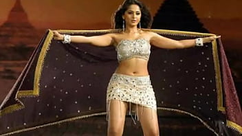 Preview 4 of Arab Sekh Sex - Telugu sex talking