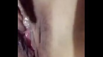 Preview 1 of Japanese Doublr Bbc - Mi novia caliente