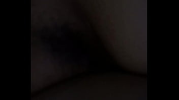 Preview 3 of Teen Pain Anal - Conchita