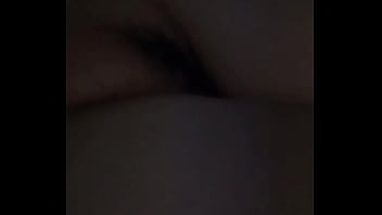 Preview 1 of Teen Pain Anal - Conchita