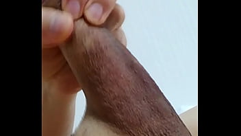 Preview 3 of Pouring Xxx - Masturbation