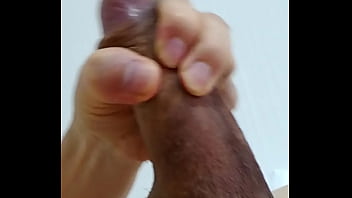 Preview 4 of Pouring Xxx - Masturbation