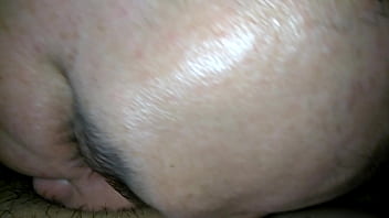 Preview 1 of Woke Up With Tongue In Pussy - Mr Eat It