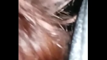 Preview 4 of Ambar Fuck - Neck