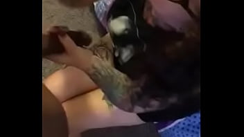Preview 1 of Tube Anul - This slut loves sucking dick