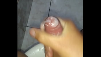 Preview 3 of Old Man Big Boobes - Yo exitado