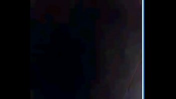 Preview 2 of Presley Hart Evan Stone - Travis Buchanan Jerking Video USmarinecorps