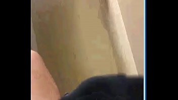 Preview 3 of Presley Hart Evan Stone - Travis Buchanan Jerking Video USmarinecorps