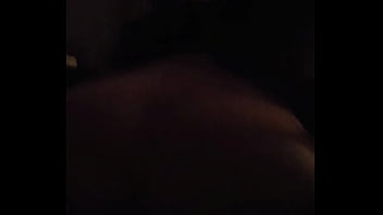 Preview 3 of Sanny Leone Facuk - Twerk some girl
