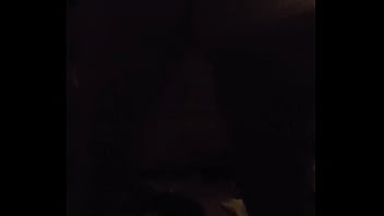 Preview 1 of Sanny Leone Facuk - Twerk some girl