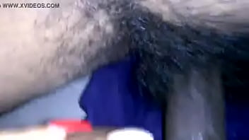 Preview 4 of Fucking Cute Young Daughter - Nasty Anal Amateur