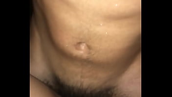 Preview 1 of Suny Aex - Tight pussy fucked