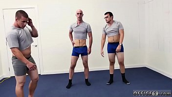 Preview 2 of Fucking Dad Daughter - Kinky men gay porn Does nude yoga motivate more than roasting people?
