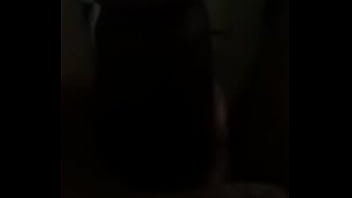 Preview 3 of Enemal And Girl Xxn Com - Mera gahna