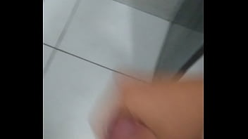 Preview 3 of Gera Jij Larki Bur - Antes de d.