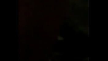 Preview 2 of Bbw Actrass - Un rato solo