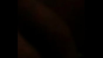 Preview 3 of Bbw Actrass - Un rato solo